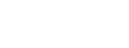 Livraison Pizza Tarbes